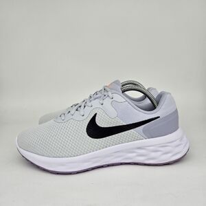 Nike Revolution 6 Next Nature 'Ghost Lilac' Women's Running Shoes Size 8